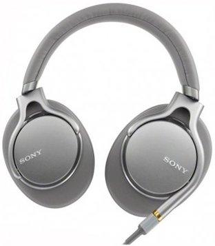 האוזניות הטובות ביותר של Sony (sony) בשנת 2025