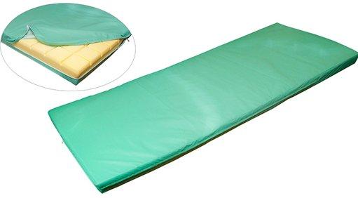 Best anti-decubitus mattresses in 2025