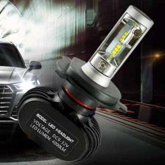 Best auto bulbs in 2025