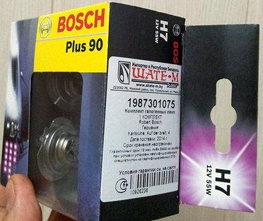 Best auto bulbs in 2025