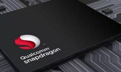 Best smartphone processors in 2025