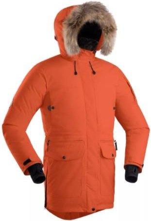 Best winter jackets in 2025