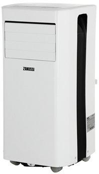 Best outdoor air conditioner in 2025