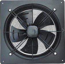 Best Industrial Fan in 2025