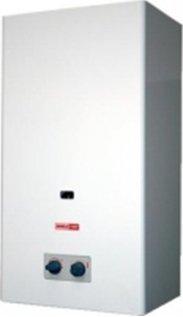 The best gas water heaters in 2025