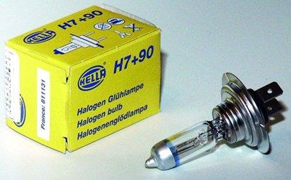 Best auto bulbs in 2025