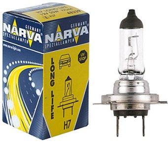 Best auto bulbs in 2025