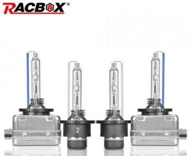 Best auto bulbs in 2025