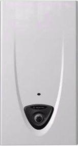 The best gas water heaters in 2025