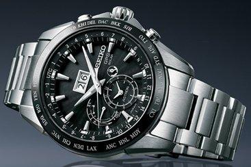 The best men's watches in 2025