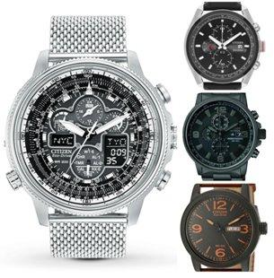 The best men's watches in 2025