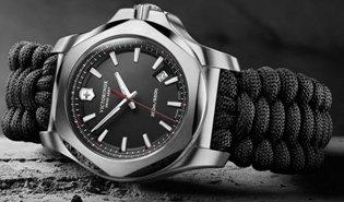 The best men's watches in 2025