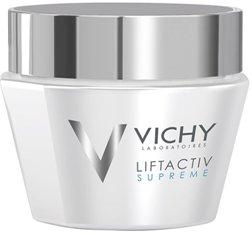 The best anti-wrinkle cream in 2025