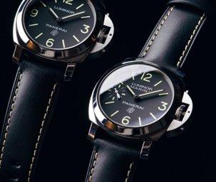 The best men's watches in 2025