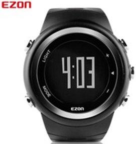 Best and good men's watches with Aliexpress in 2025