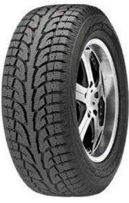 Best SUV tires in 2025