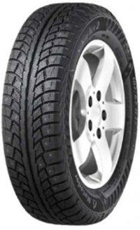 Best SUV tires in 2025