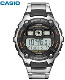 Best and good men's watches with Aliexpress in 2025