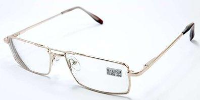 Best eyeglasses in 2025