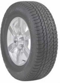 Best SUV tires in 2025