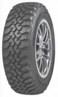 Best SUV tires in 2025