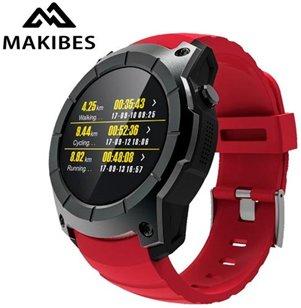 Best and good men's watches with Aliexpress in 2025