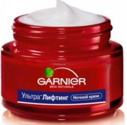 The best anti-wrinkle cream in 2025