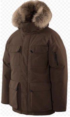 Best winter jackets in 2025