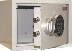 Best safes in 2025