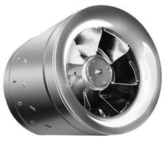 Best Industrial Fan in 2025