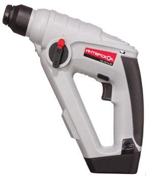 Best cordless rotary hammer in 2025