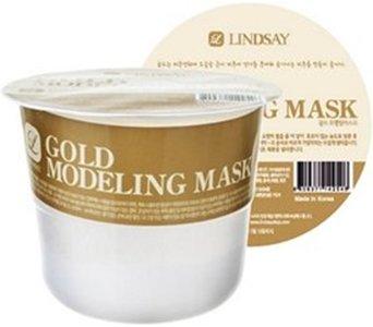 Best alginate face masks in 2025