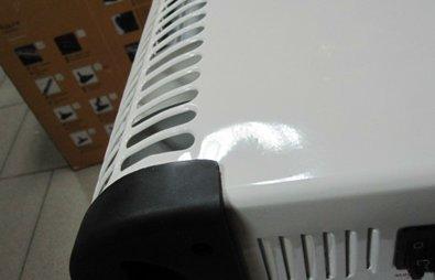 Best ceramic heaters in 2025