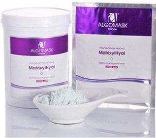 Best alginate face masks in 2025