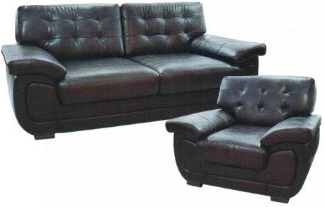 Best upholstery for sofas in 2025