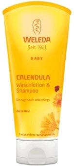 Best baby hair shampoo in 2025