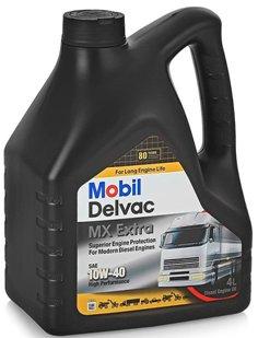 Best diesel oil in 2025