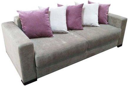 Best upholstery for sofas in 2025