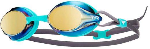 Best swimming goggles in 2025