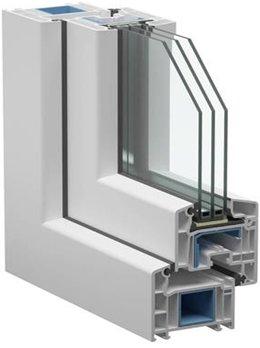 The best PVC windows in 2025