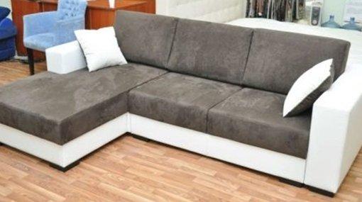 Best upholstery for sofas in 2025