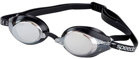 Best swimming goggles in 2025