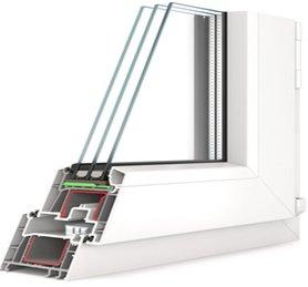 The best PVC windows in 2025