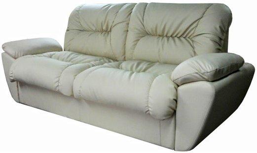 Best upholstery for sofas in 2025