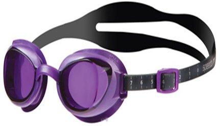 Best swimming goggles in 2025