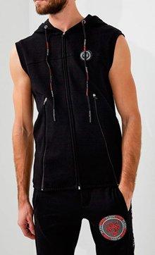 Best vests of 2025