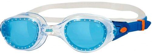 Best swimming goggles in 2025