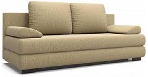 Best upholstery for sofas in 2025