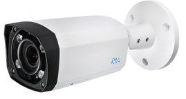 Best CCTV Cameras in 2025