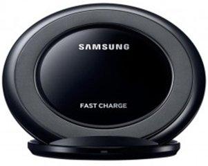 Best wireless charging in 2025